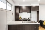 https://images.listonce.com.au/custom/160x/listings/2241-heidelberg-road-northcote-vic-3070/763/00606763_img_05.jpg?rwhjy8v0ltU