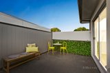 https://images.listonce.com.au/custom/160x/listings/2241-heidelberg-road-northcote-vic-3070/763/00606763_img_06.jpg?6ZIr2OpJehM