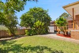 https://images.listonce.com.au/custom/160x/listings/2241-hull-road-mooroolbark-vic-3138/250/01871250_img_10.jpg?Q0AFCnLQJ-A