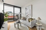 https://images.listonce.com.au/custom/160x/listings/224138-camberwell-road-hawthorn-east-vic-3123/064/01929064_img_02.jpg?EtqstuVkiis
