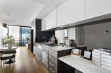 https://images.listonce.com.au/custom/160x/listings/224138-camberwell-road-hawthorn-east-vic-3123/064/01929064_img_03.jpg?uWaIfAzlovk