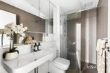 https://images.listonce.com.au/custom/160x/listings/224138-camberwell-road-hawthorn-east-vic-3123/064/01929064_img_04.jpg?c90VG__A57c