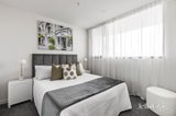 https://images.listonce.com.au/custom/160x/listings/224138-camberwell-road-hawthorn-east-vic-3123/064/01929064_img_05.jpg?79GF1i_DF5Q