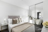https://images.listonce.com.au/custom/160x/listings/224138-camberwell-road-hawthorn-east-vic-3123/064/01929064_img_06.jpg?n4oj92CIU8U