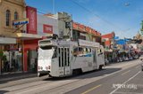 https://images.listonce.com.au/custom/160x/listings/224138-camberwell-road-hawthorn-east-vic-3123/064/01929064_img_11.jpg?CS_9rKSGX-w