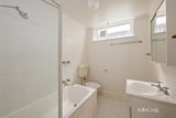 https://images.listonce.com.au/custom/160x/listings/2242-arthur-street-fairfield-vic-3078/427/01878427_img_01.jpg?e_VIuiDR0s0