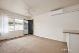 https://images.listonce.com.au/custom/160x/listings/2242-arthur-street-fairfield-vic-3078/427/01878427_img_03.jpg?pvn9BgPpOuQ