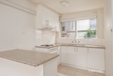 https://images.listonce.com.au/custom/160x/listings/2242-arthur-street-fairfield-vic-3078/427/01878427_img_04.jpg?eJZi6l4dSWM