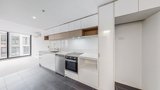 https://images.listonce.com.au/custom/160x/listings/2242-golding-street-hawthorn-vic-3122/680/01620680_img_03.jpg?z5sUrnPZo4w