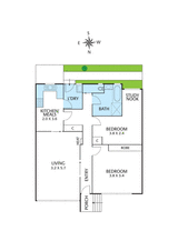 https://images.listonce.com.au/custom/160x/listings/2242-highfield-road-camberwell-vic-3124/489/01023489_floorplan_01.gif?S2CjZukDbDc