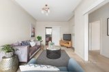 https://images.listonce.com.au/custom/160x/listings/2242-highfield-road-camberwell-vic-3124/489/01023489_img_02.jpg?z3DAwv3RDY0