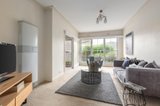 https://images.listonce.com.au/custom/160x/listings/2242-highfield-road-camberwell-vic-3124/489/01023489_img_03.jpg?eOTsFn-ZFIE