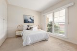 https://images.listonce.com.au/custom/160x/listings/2242-highfield-road-camberwell-vic-3124/489/01023489_img_05.jpg?pj3lQ1i36uU