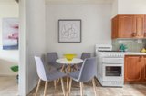 https://images.listonce.com.au/custom/160x/listings/2242-highfield-road-camberwell-vic-3124/489/01023489_img_06.jpg?LX98rGVnWgM