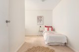 https://images.listonce.com.au/custom/160x/listings/2242-highfield-road-camberwell-vic-3124/489/01023489_img_08.jpg?7ysomJP8c9M