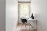https://images.listonce.com.au/custom/160x/listings/2242-highfield-road-camberwell-vic-3124/489/01023489_img_09.jpg?-PMPavu9sww