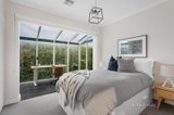 https://images.listonce.com.au/custom/160x/listings/2242-union-road-surrey-hills-vic-3127/779/01181779_img_08.jpg?ebu3jlekg70