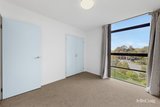 https://images.listonce.com.au/custom/160x/listings/224200-smithfield-road-flemington-vic-3031/119/01974119_img_01.jpg?7Q_WID6oQk0