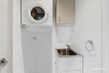 https://images.listonce.com.au/custom/160x/listings/224200-smithfield-road-flemington-vic-3031/119/01974119_img_02.jpg?hSbmv5Ct2Bs