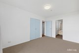 https://images.listonce.com.au/custom/160x/listings/224200-smithfield-road-flemington-vic-3031/119/01974119_img_05.jpg?nlJCzuhSN9k