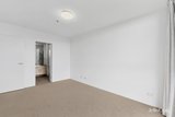 https://images.listonce.com.au/custom/160x/listings/224200-smithfield-road-flemington-vic-3031/119/01974119_img_06.jpg?js2FSJME7dI