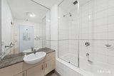 https://images.listonce.com.au/custom/160x/listings/224200-smithfield-road-flemington-vic-3031/119/01974119_img_08.jpg?AwLn_j_Y_LM