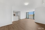 https://images.listonce.com.au/custom/160x/listings/224200-smithfield-road-flemington-vic-3031/119/01974119_img_09.jpg?qijIpB-19XI