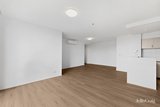 https://images.listonce.com.au/custom/160x/listings/224200-smithfield-road-flemington-vic-3031/119/01974119_img_11.jpg?hnuSjbxpRiQ
