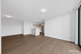 https://images.listonce.com.au/custom/160x/listings/224200-smithfield-road-flemington-vic-3031/119/01974119_img_12.jpg?T4W8aUS1W84