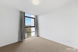 https://images.listonce.com.au/custom/160x/listings/224200-smithfield-road-flemington-vic-3031/119/01974119_img_15.jpg?zaTYrNQiCkg