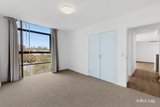 https://images.listonce.com.au/custom/160x/listings/224200-smithfield-road-flemington-vic-3031/119/01974119_img_16.jpg?gpPHpZgHIic