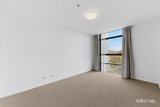https://images.listonce.com.au/custom/160x/listings/224200-smithfield-road-flemington-vic-3031/119/01974119_img_17.jpg?BFedymGeEIs