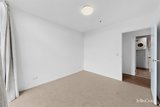 https://images.listonce.com.au/custom/160x/listings/224200-smithfield-road-flemington-vic-3031/119/01974119_img_18.jpg?AUwo1J0lunA
