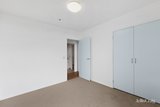 https://images.listonce.com.au/custom/160x/listings/224200-smithfield-road-flemington-vic-3031/119/01974119_img_19.jpg?pwJmkHRPwPU