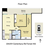 https://images.listonce.com.au/custom/160x/listings/224251-canterbury-road-forest-hill-vic-3131/208/01740208_floorplan_01.gif?pj3XKAoVxtM
