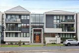 https://images.listonce.com.au/custom/160x/listings/224251-canterbury-road-forest-hill-vic-3131/208/01740208_img_01.jpg?wa4807LLnxI