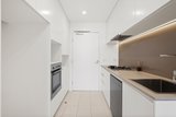 https://images.listonce.com.au/custom/160x/listings/224251-canterbury-road-forest-hill-vic-3131/208/01740208_img_05.jpg?R5KH1kpqddc