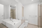 https://images.listonce.com.au/custom/160x/listings/224251-canterbury-road-forest-hill-vic-3131/208/01740208_img_06.jpg?Un3bRFloCLw