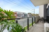 https://images.listonce.com.au/custom/160x/listings/224251-canterbury-road-forest-hill-vic-3131/208/01740208_img_07.jpg?hByAwZ84xIY