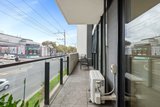 https://images.listonce.com.au/custom/160x/listings/224251-canterbury-road-forest-hill-vic-3131/208/01740208_img_08.jpg?_uvULJVFwvo