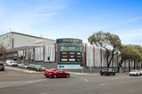 https://images.listonce.com.au/custom/160x/listings/224251-canterbury-road-forest-hill-vic-3131/208/01740208_img_11.jpg?VO2hGa-aPLs