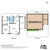 https://images.listonce.com.au/custom/160x/listings/2243-keilor-road-essendon-vic-3040/032/01812032_floorplan_01.gif?099ewU_8hSs
