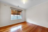 https://images.listonce.com.au/custom/160x/listings/2243-keilor-road-essendon-vic-3040/032/01812032_img_05.jpg?uFWJbmxFBkI