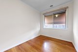 https://images.listonce.com.au/custom/160x/listings/2243-keilor-road-essendon-vic-3040/032/01812032_img_06.jpg?ivLt0YSUHv4