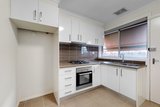 https://images.listonce.com.au/custom/160x/listings/2243-keilor-road-essendon-vic-3040/851/01589851_img_04.jpg?GY4EU2jjlDg