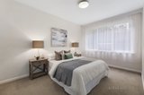 https://images.listonce.com.au/custom/160x/listings/2243-riversdale-road-hawthorn-east-vic-3123/109/00817109_img_04.jpg?_salN4KcVCM