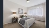 https://images.listonce.com.au/custom/160x/listings/2243-riversdale-road-hawthorn-east-vic-3123/550/01893550_img_03.jpg?0t_hpl_cAuA