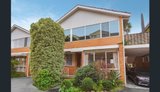 https://images.listonce.com.au/custom/160x/listings/2243-riversdale-road-hawthorn-east-vic-3123/550/01893550_img_05.jpg?bPK7gprRJCg