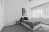 https://images.listonce.com.au/custom/160x/listings/2243-riversdale-road-hawthorn-east-vic-3123/595/01832595_img_03.jpg?CwmrkBpyP1g