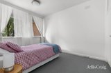 https://images.listonce.com.au/custom/160x/listings/2243-riversdale-road-hawthorn-east-vic-3123/595/01832595_img_05.jpg?oe0S1H59hOA
